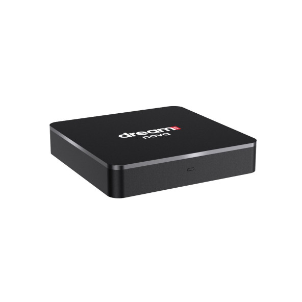 Dreamstar Nova 32 GB 4K Android TV Box - 3