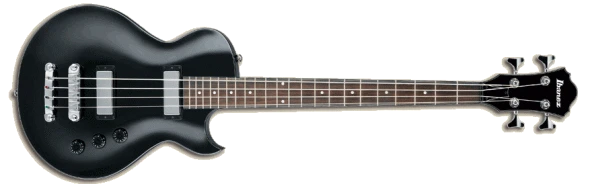 Ibanez Artb100-bk Elektro Bas Gitar Siyah :ıbanez .