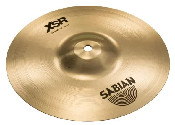 Sabıan Xsr1005b 10" Splash Xsr