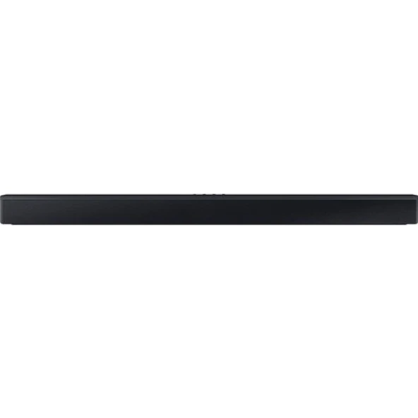 Samsung HW-C450/TK Soundbar