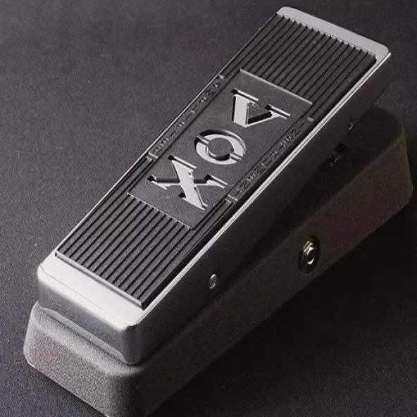 Vox Wah V847-a