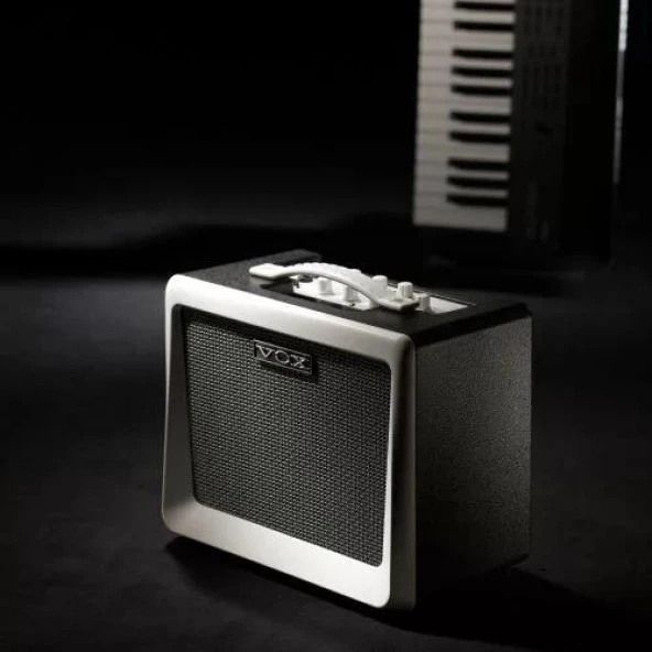 Vox Vx50-kb
