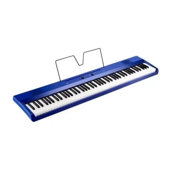 Korg Liano-mb