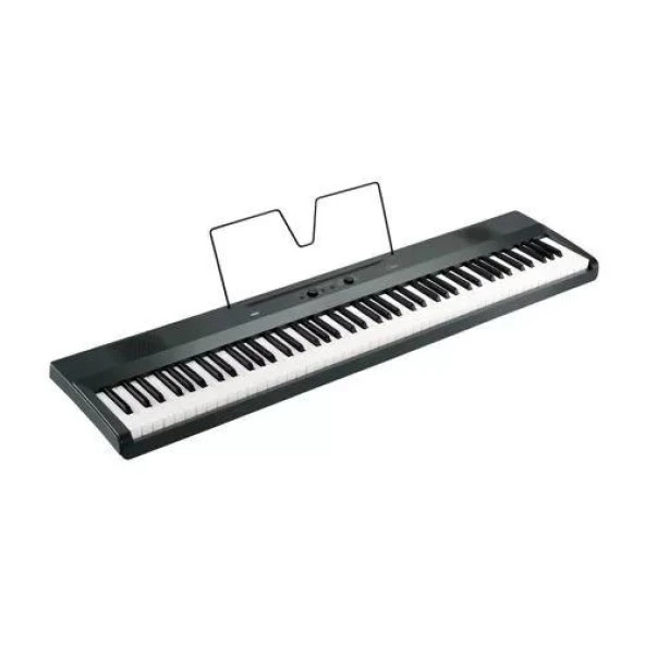 Korg Liano-mg