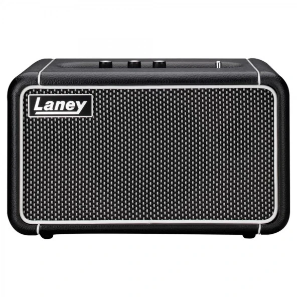 Laney F67-supergroup Taşınabilir Bluetooth Hoparlör