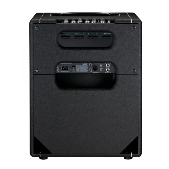 Laney Db200-210 Digbeth Kombo Bas Gitar Amfisi 2x10 - 3