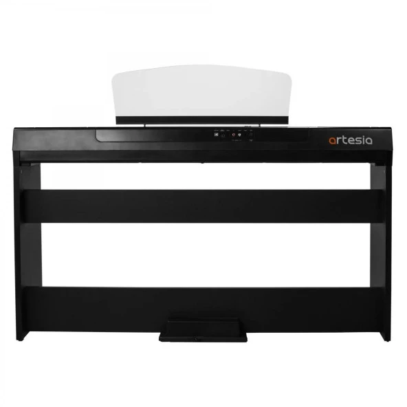 Artesia Harmony Dijital Piyano - Resim 2