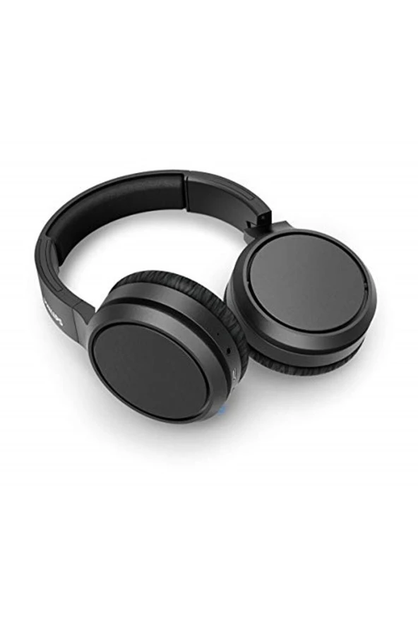 PHİLİPS TAH5205BK BLUETOOH KULAKLIK - 2