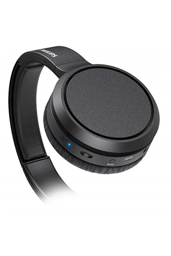 PHİLİPS TAH5205BK BLUETOOH KULAKLIK - 3