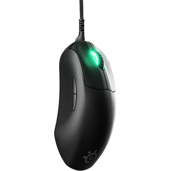 SteelSeries Prime Optik Kablolu Oyuncu Mouse - 2