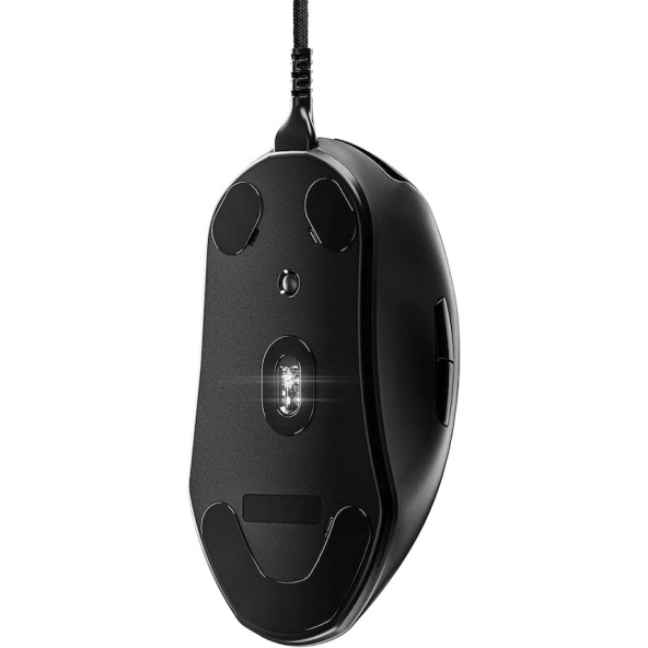 SteelSeries Prime Optik Kablolu Oyuncu Mouse - 7