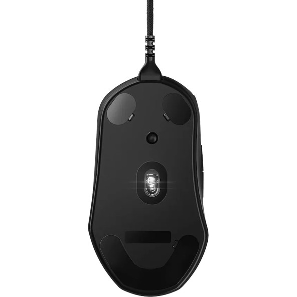SteelSeries Prime Optik Kablolu Oyuncu Mouse - 8