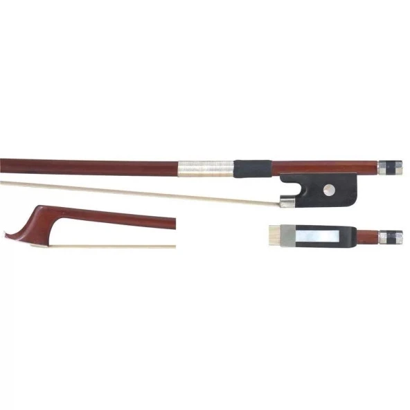 Gewa 404571 Massaranduba 4/4 Çello Yayı