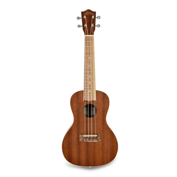 Lanikai Ma-c Mahogany Concert Ukulele