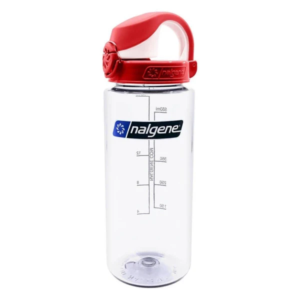 NALGENE 24 oz ATLANTİS CLEAR MATARA