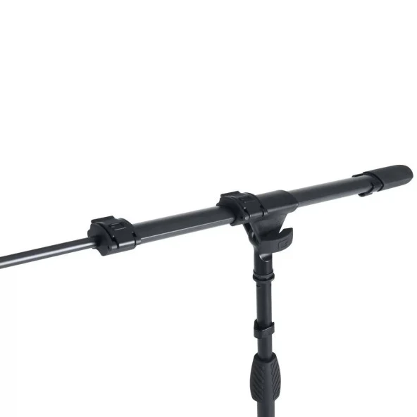 Gator Frameworks Gfw-ıd-mıc | Id Series Tripod Mic Stand With Boom - 2