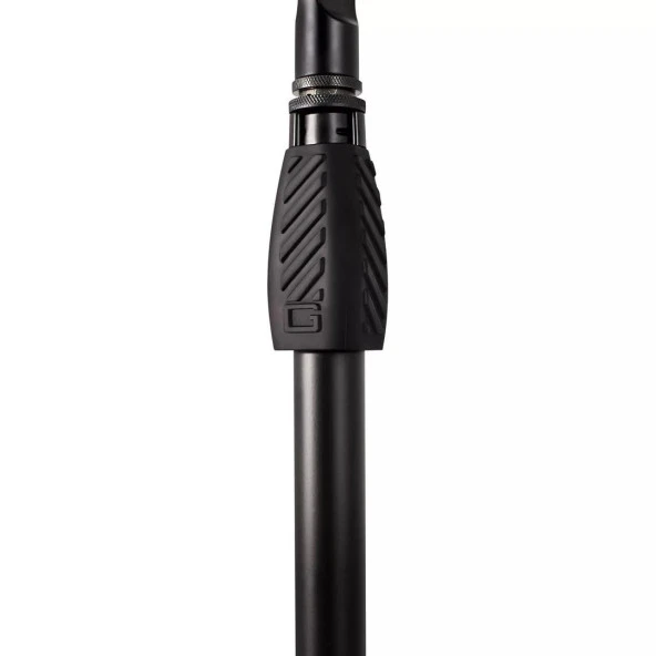 Gator Frameworks Gfw-ıd-mıc | Id Series Tripod Mic Stand With Boom - 4