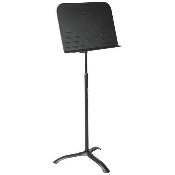 Gator Frameworks Gfw-mus-1000 | Standard Sheet Music Stand