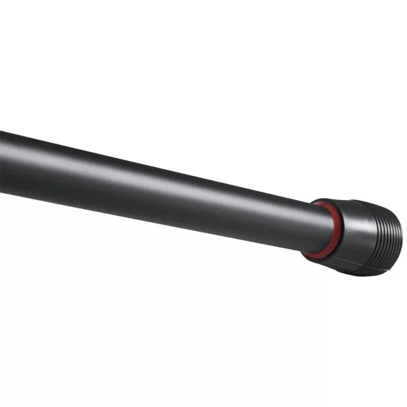 Gator Frameworks Gfw-mıc-2020 | Standard Tripod Mic Stand With Telescoping Boom - 4
