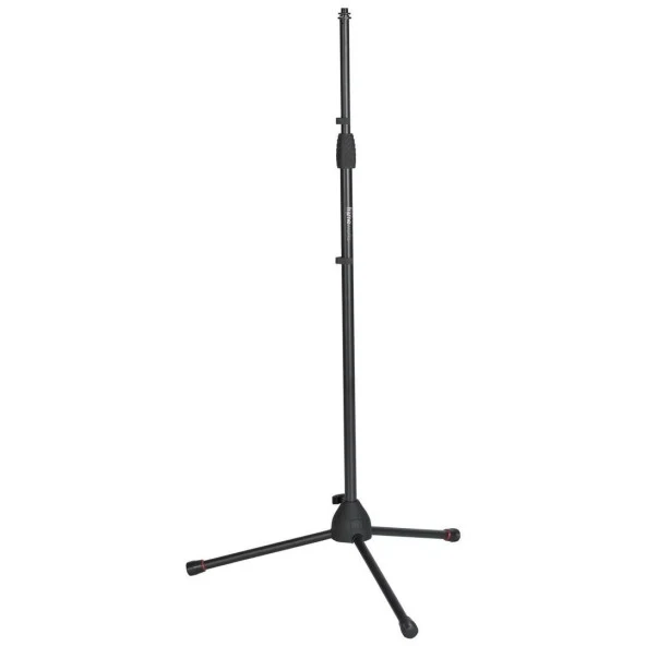 Gator Frameworks Gfw-mıc-2000 | Standard Tripod Mic Stand