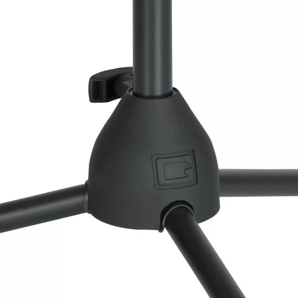 Gator Frameworks Gfw-mıc-2000 | Standard Tripod Mic Stand - 2