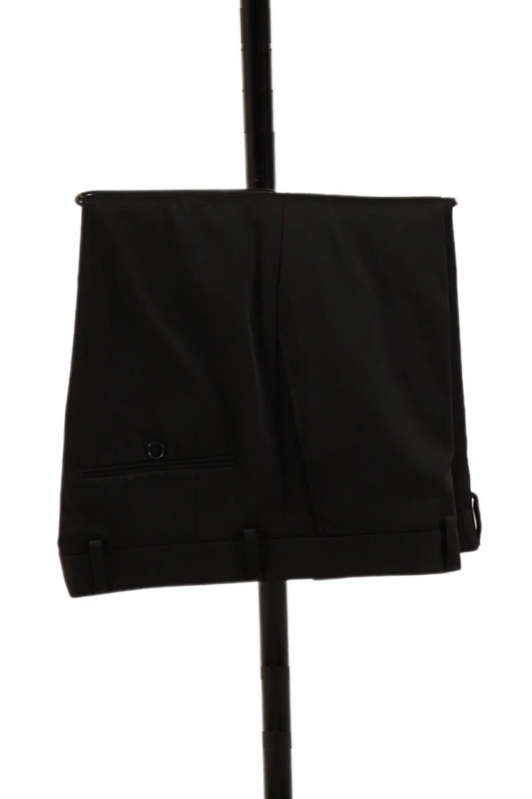 Regular Fit Takım Elbise - 6