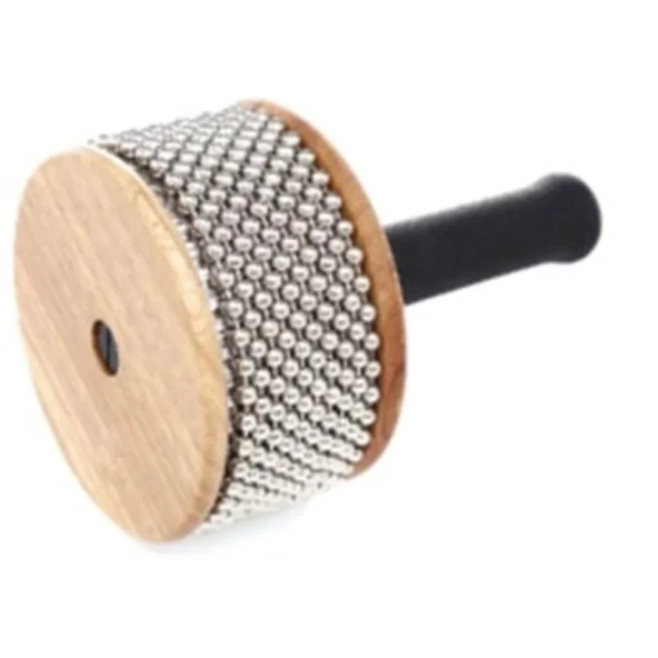 Cox - Orta Boy Kabasa Kbs-r1nt