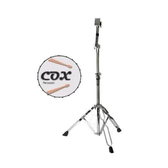 Cox Bosc001 Bongo Standı