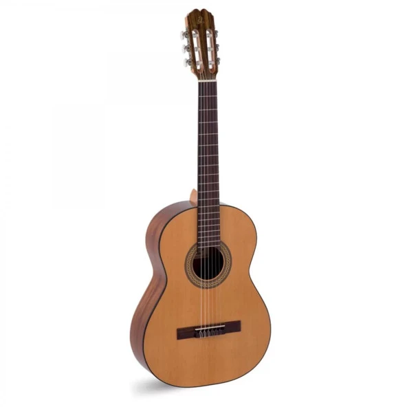 Admira Rosarıo Klasik Gitar