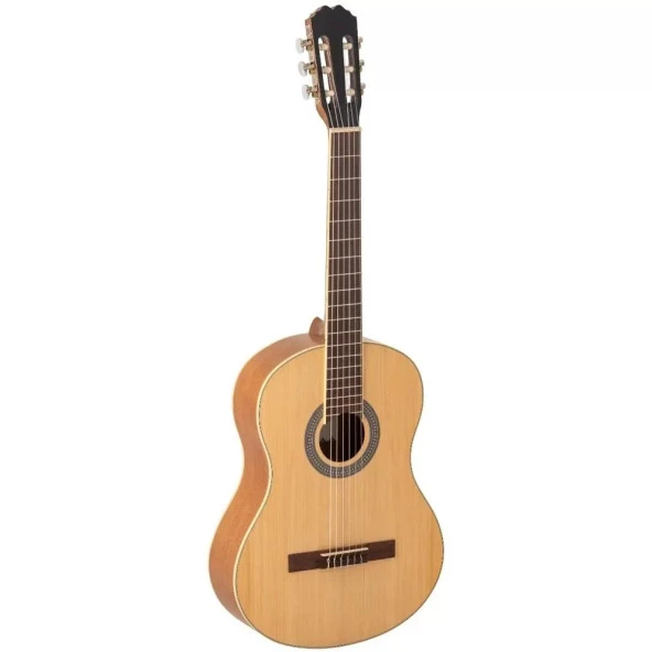 Admira Java Klasik Gitar