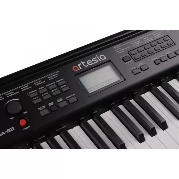 Artesia Ma-88 Org - 3