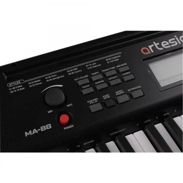 Artesia Ma-88 Org - 4