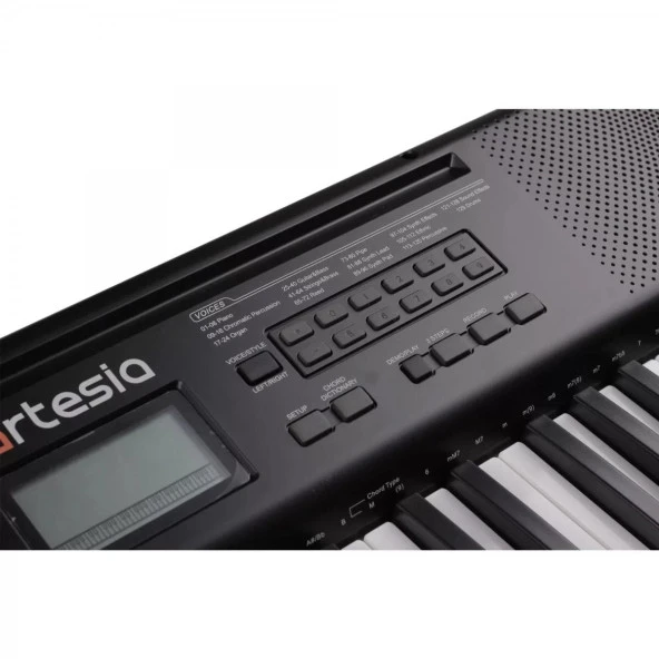 Artesia Ma-88 Org - 5