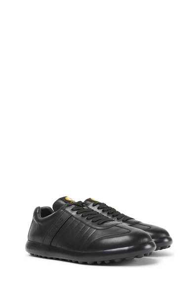 Camper Erkek Sneaker K100752