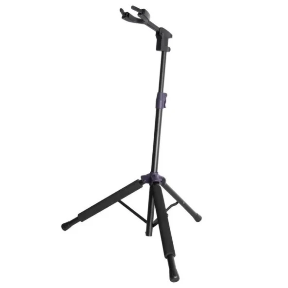 On Stage Gs8200 Autogrıp Gitar Standı