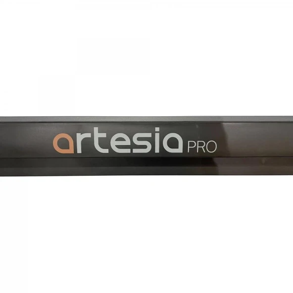 Artesia Ak49 49 Tuşlu Midi Klavye - 5