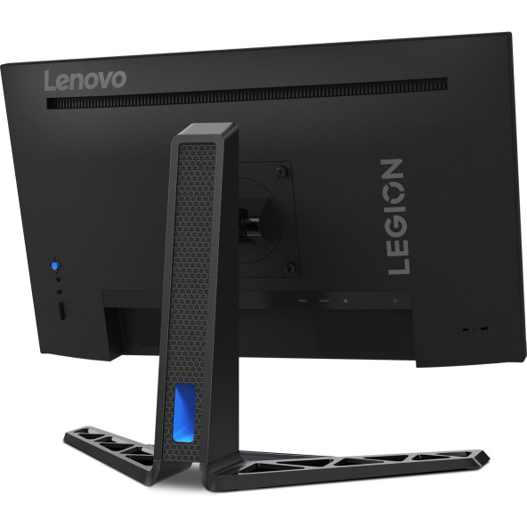 LENOVO LEGION R25I-30 24.5" FHD 0,5MS 165Hz (180Hz O.C.) 2XHDMI+1XDP IPS MONITÖR - 5