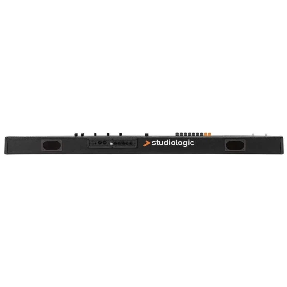 Studiologic By Fatar Numa Compact 2x - 2
