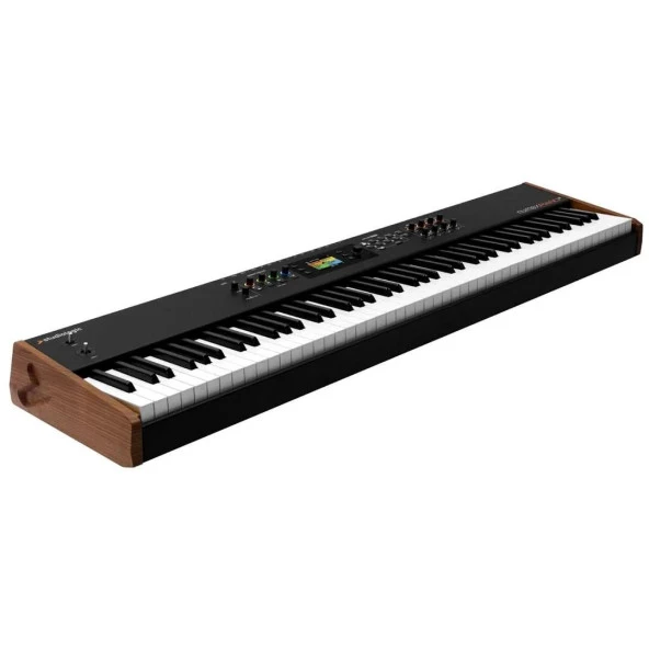 Studiologic By Fatar Numa X Piano Gt - 3
