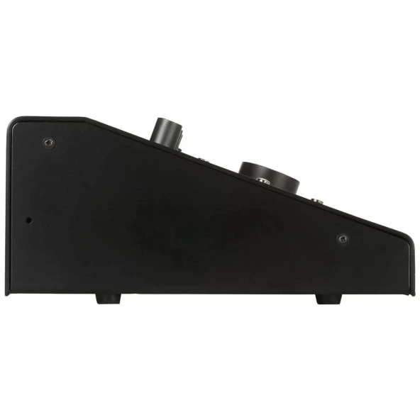 Drawmer Mc3.1 - Monitor Controller - 5