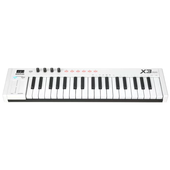Midiplus X3 Mini