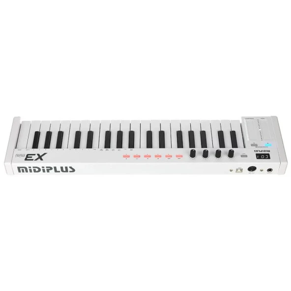 Midiplus X3 Mini - 2