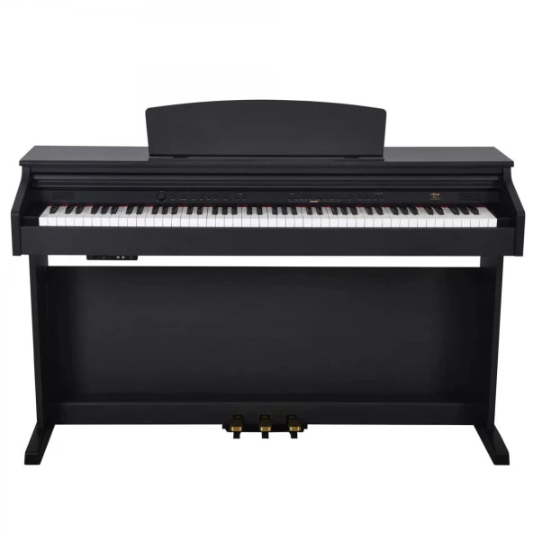 Artesia Dp-3-sr Gülağacı - Dijital Piyano