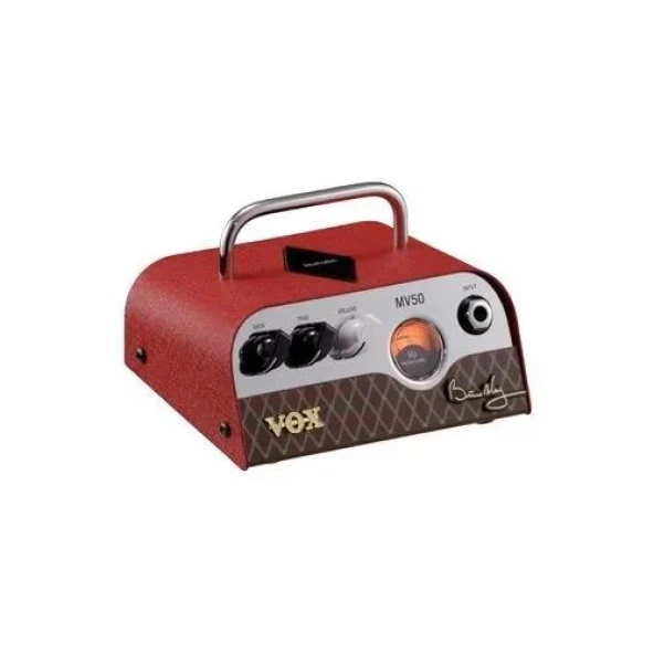 Vox Mv50-bm