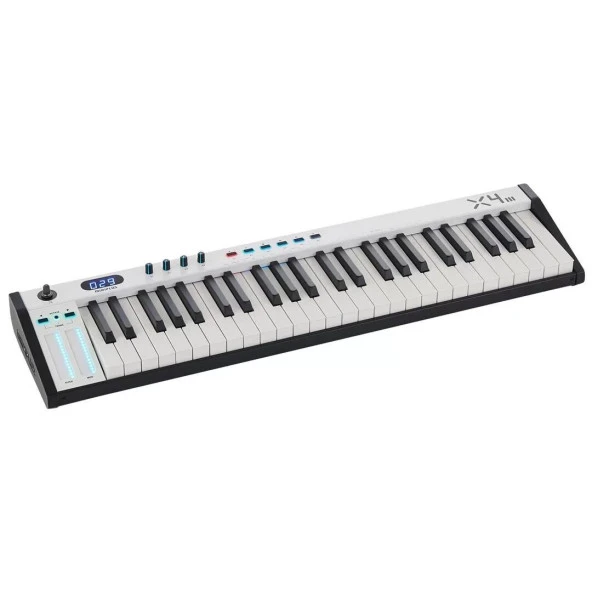 Midiplus X4 Iıı - 4