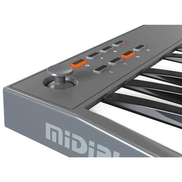 Midiplus Tiny - 3