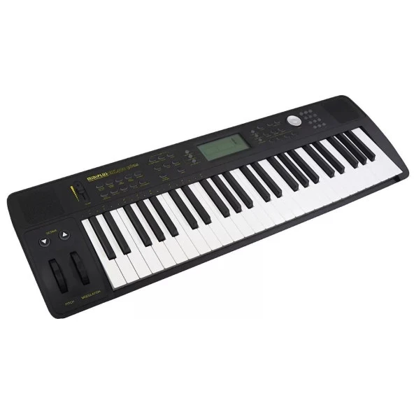 Midiplus Ek490+ - 2