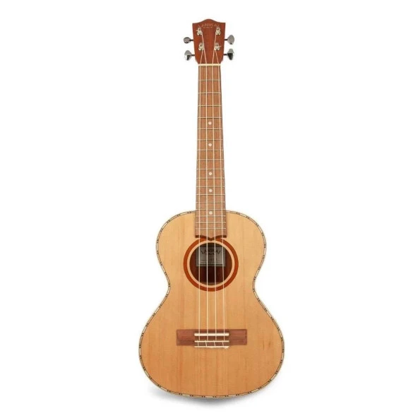 Lanikai Cdst-t Cedar Tenor Ukulele