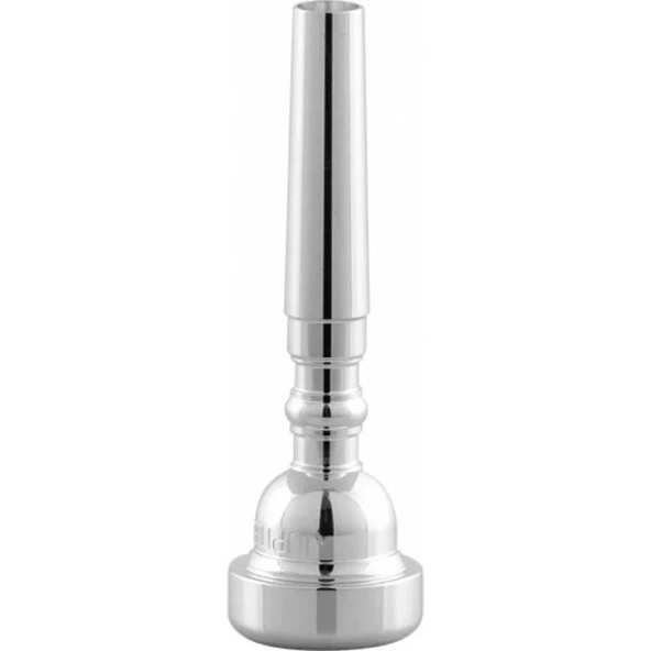Jupiter 3c Trompet Ağızlığı