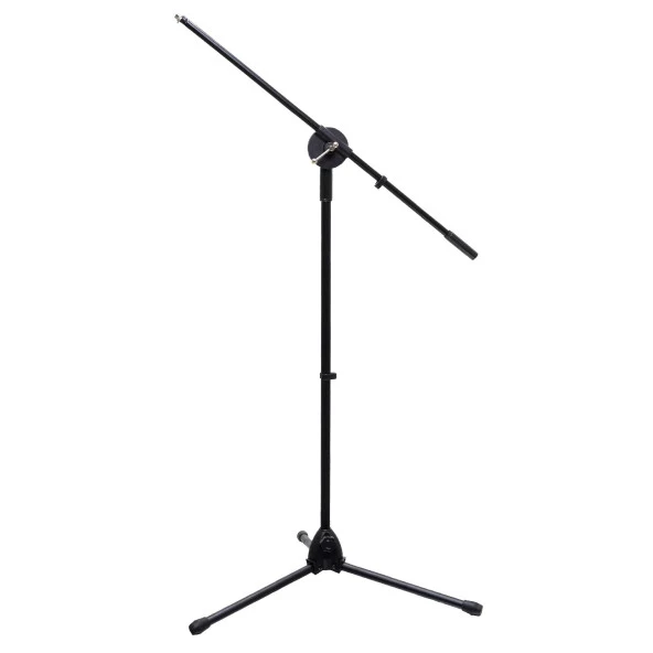 D-stand Sm-01  Mikrofon Sehpası